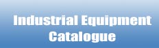 industrial equipment catalogue